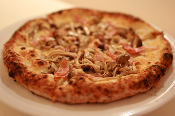 806 hungi 2IMG_1596.jpg